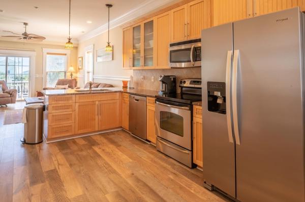 Billede 4: Oceanview - Dog Friendly
