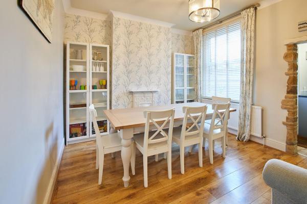 Photo 6 : Host & Stay - Allium House