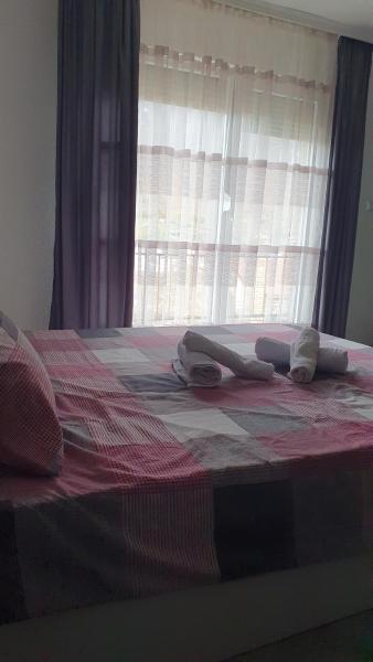 Flat in Trpejca photo 5