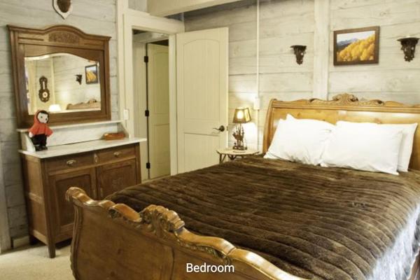 Foto 4: Interlochen #B9