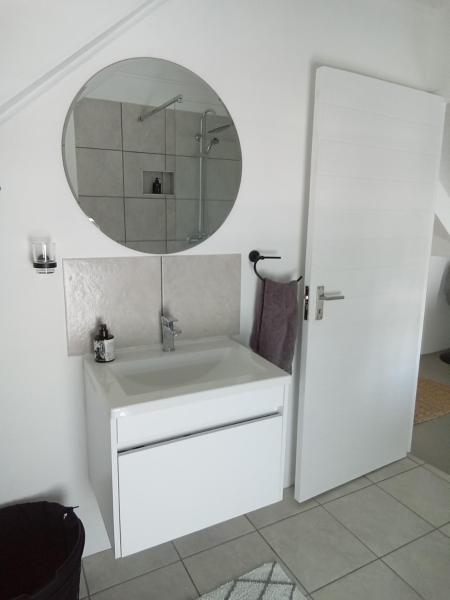 Foto 5: Spacious loft