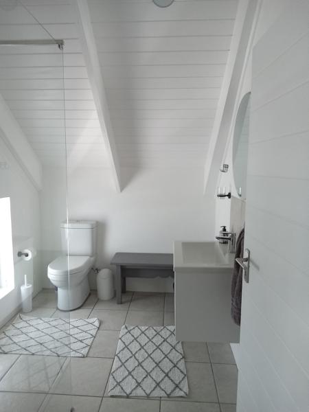Foto 4: Spacious loft