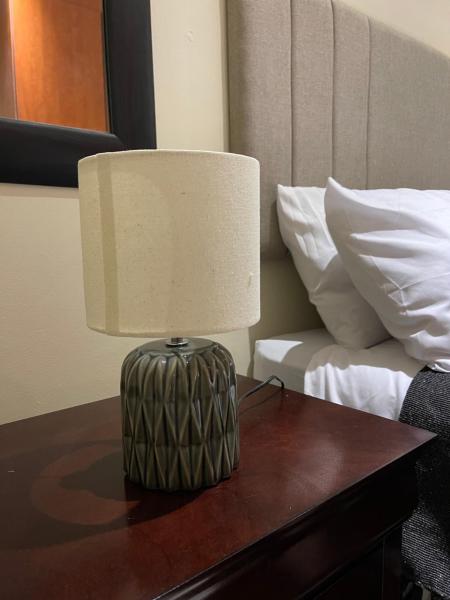 Thorntree Self Catering Apartment, Witbank - Emalahleni