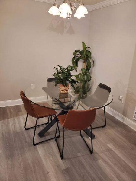 Billede 8: RM2 - 1bdr 1bath Cozy ensuite shared Condo