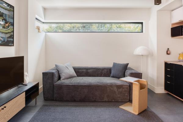 Mac Middle Park By Melbourne Apartment Collection - St Kilda