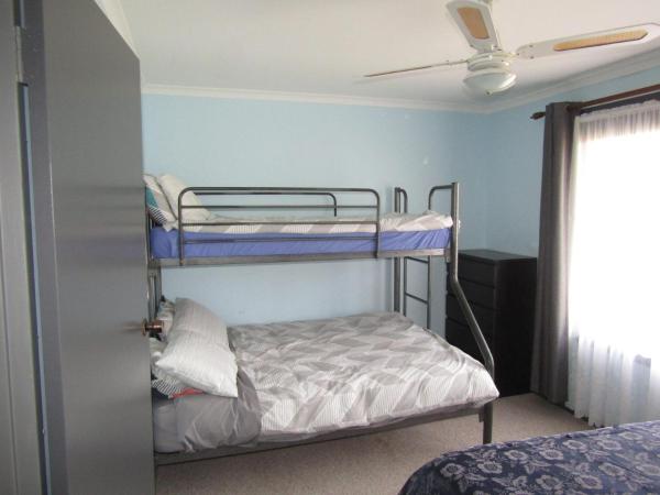 Foto 8: Sunset View