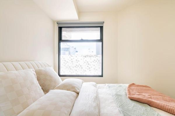 Billede 9: Beachside flat with free parking