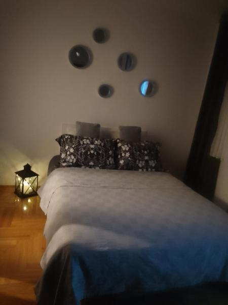 Foto 3: Two