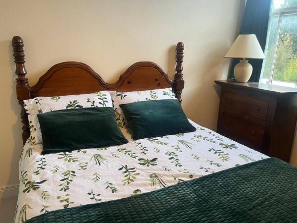 Foto 2: Two bed flat in popular York Rd