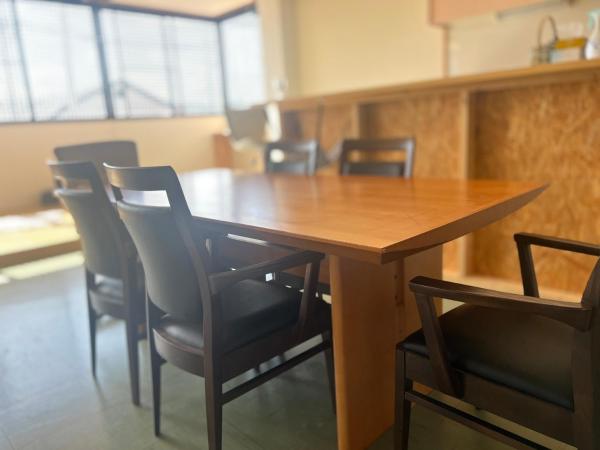 Foto 7: 小布施のあたり