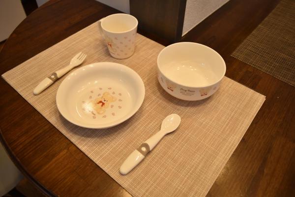 恵比寿二丁目戸建 photo 3
