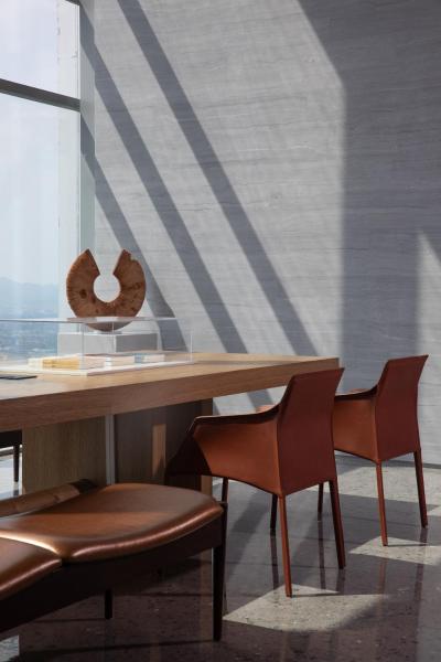 Hampton by Hilton Hangzhou Liangzhu photo 4