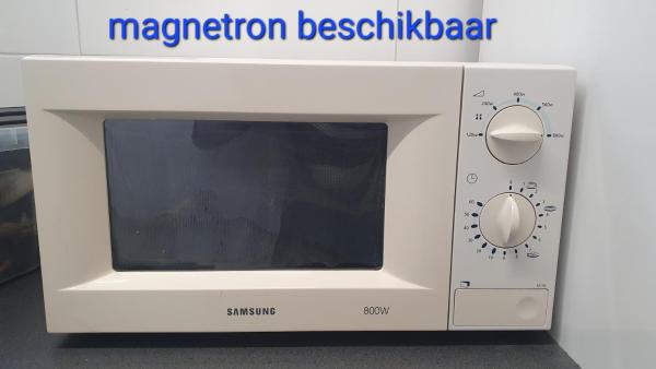 Photo 5 : B & B de Stok