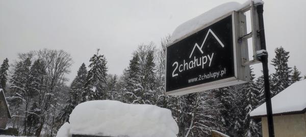 Kuva 7: 2chałupy - apartamenty w Soli