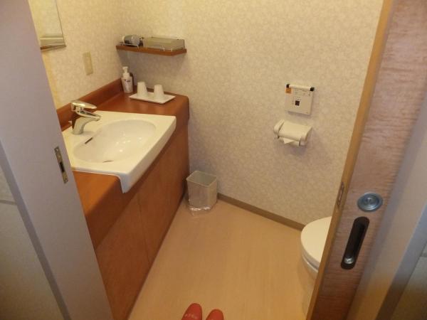 Fotografie 4: 田沢湖水沢温泉郷セルリアンリゾートAoni