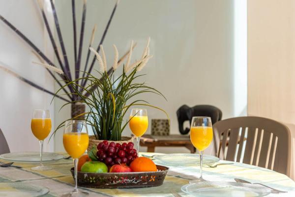 A la foto es mostra l'objecte Apartment Penyon - PlusHolidays situat a la ciutat de Calp.