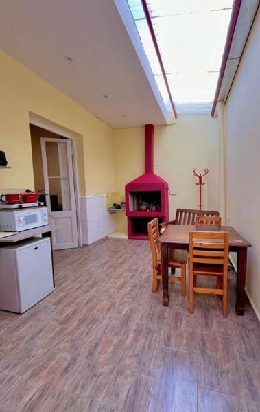 PH luminoso en Villa Crespo, a cuadras de plaza Serrano!, Buenos Aires