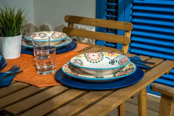 Fotografie 7: CapoSud - Appartamento Sottovento