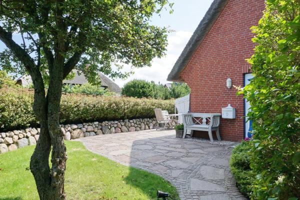 Foto 2: Roessler
