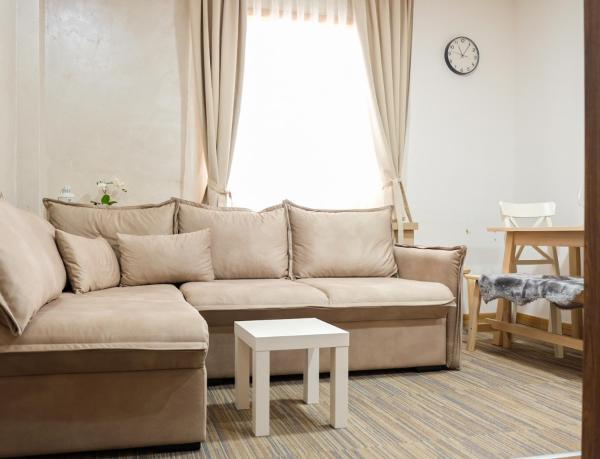 Apartments Pavle - Kopaonik