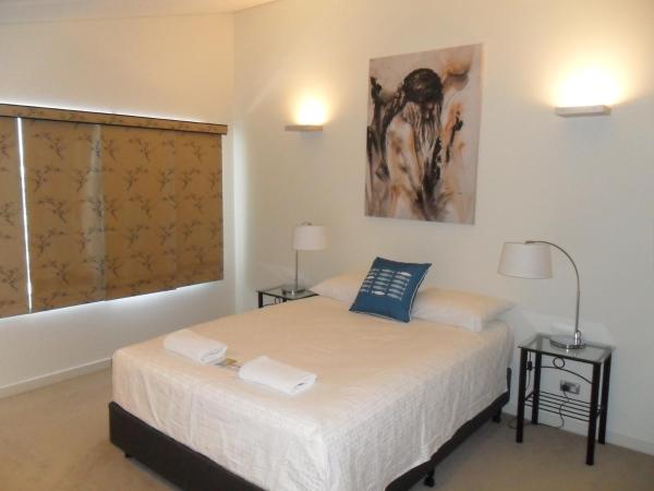 Фотография 7: Pandanus Mooloolaba