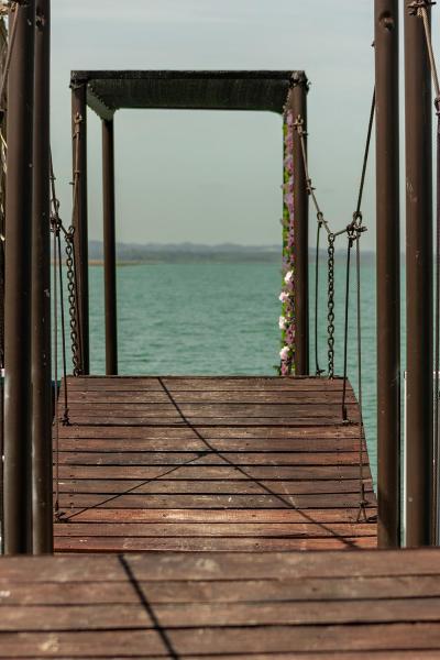 Bilde 8: Mayagloo