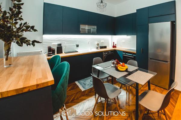 FirstLineSkg3 Moodsolutions Living, Thessaloniki