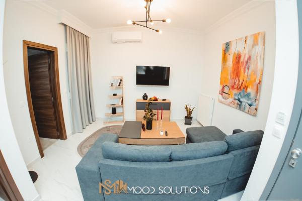 FirstLineSkg6 Moodsolutions Living, Thessaloniki