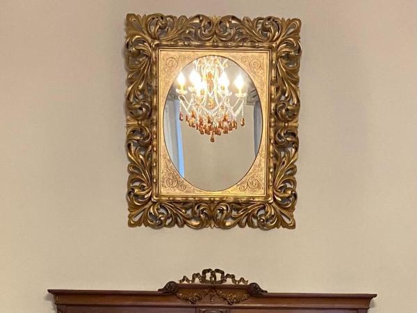 Stadtpalais Königssuite Maximal 2 Personen Und 1 Kleinkind - Budziszyn