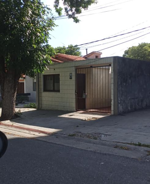 Los Tilos, Colonia del Sacramento