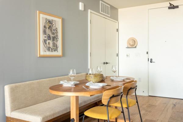 Zdjęcie 5: Vice by AvantStay Brand New Condo Room in Austin w Amazing Amenities
