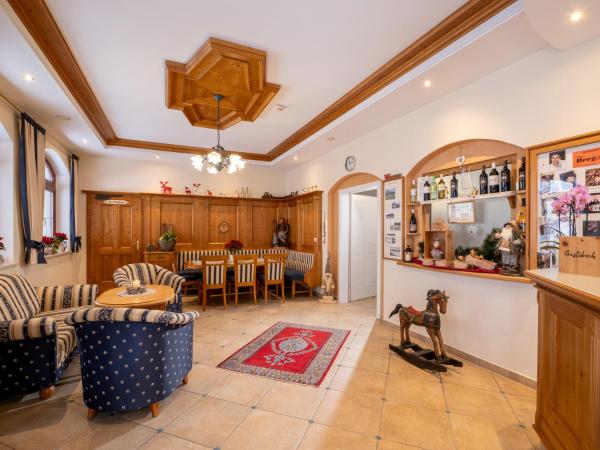 Foto 6: Appartements Holiday