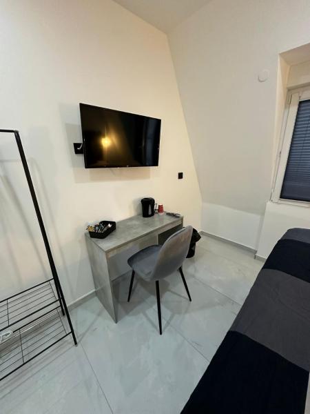 Foto 4: Moparts