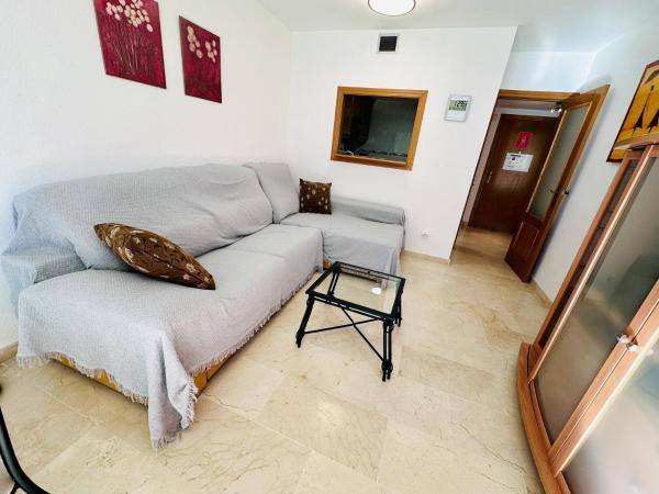 Zdjęcie 5: A802 - Atrium Beach 4