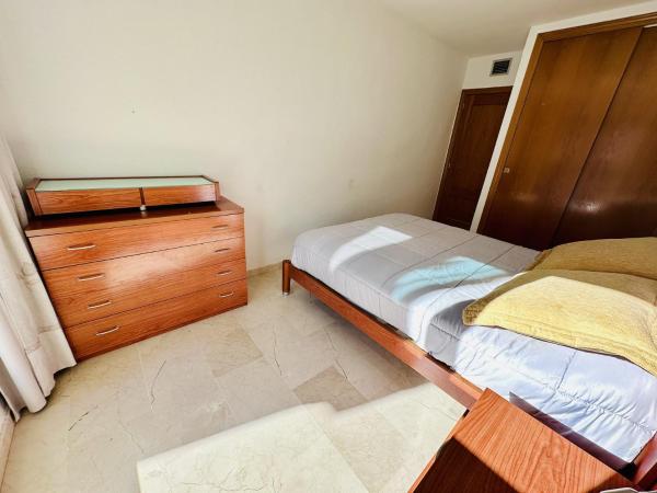 Zdjęcie 9: A802 - Atrium Beach 4