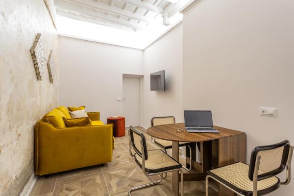 Bilde 4: Daplace - Elena Apartment