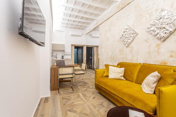 Bilde 5: Daplace - Elena Apartment