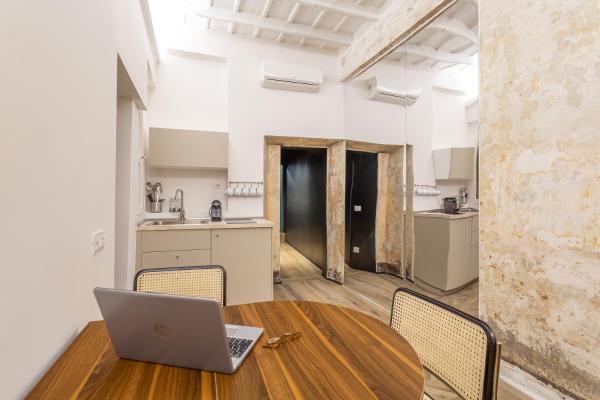 Bilde 7: Daplace - Elena Apartment