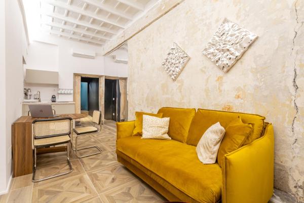 Bilde 6: Daplace - Elena Apartment