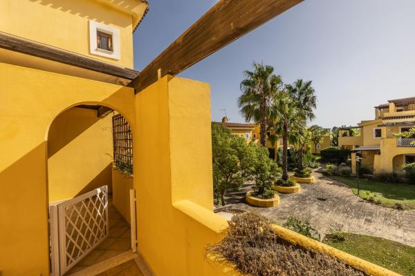 La Casetta Del Porticciolo - Scanzano Jonico