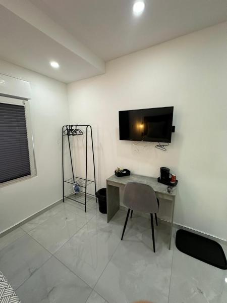 Foto 7: Moparts