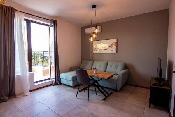 Billede 7: Аpartment with Free Parking