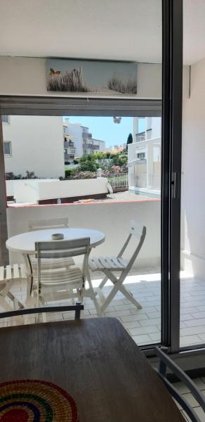 Trop Cool - Marseillan