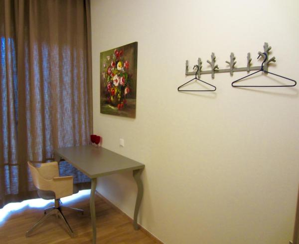 Foto 3: Aisa 39