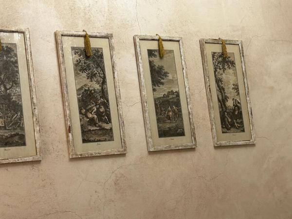 Billede 8: SOFIA ROOMs