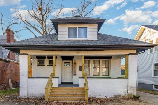 Billede 6: Sand & Sun Retreat,2 Living Rooms, Kids Play Area