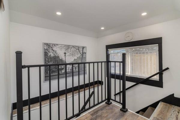 Billede 9: Sand & Sun Retreat,2 Living Rooms, Kids Play Area