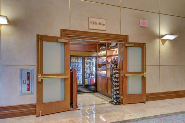 Panorama Vista Suite- 1br 2ba, Full Kitchen, Strip View, Balcony, Corner Unit, Las Vegas