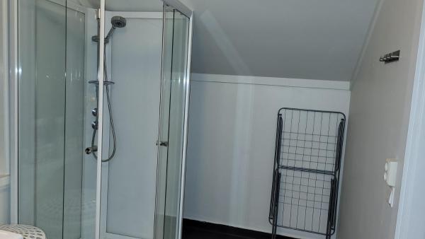 Foto 9: Apt. 301 - Andenes Whale Safari Apartments