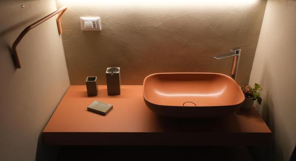 Foto 6: Synesthesia